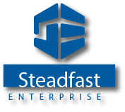 Steadfast Enterprise                                                                                                                                                               